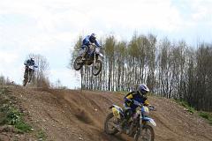 KVK Aš 2006 267